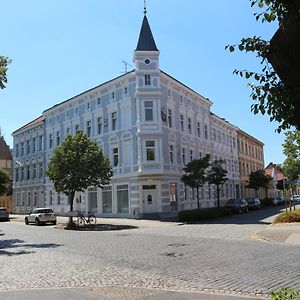 Hotel Haus Singer